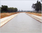 bishnupur canal sm