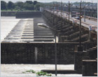 durgapur dam sm