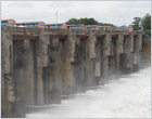 mukutmanipur dam sm