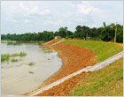 silabati river sm