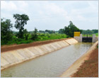 simlapal canal sm